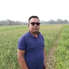 bappysaha949