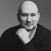 Terrance Williamson Author