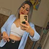 anaelenaloredana