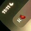 rachame.acekb