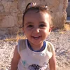 mohamed_789294