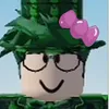 inifoxy