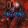 agabriel_zilla