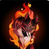 mysticflame003