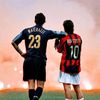 aymayn_7