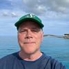 mikehutchinson091