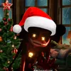 maixwolverine
