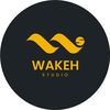 wakehstudio