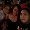 josenicolaspascom