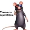 agustinvillaln