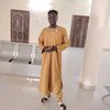 hammad.hashim665