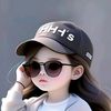 lord_pinky2