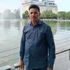 ali_sultan23