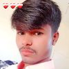 aslan.ali.rajput4