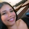 geriangelis1