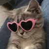 _itzjosy12_