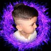 zafi.gujjar0