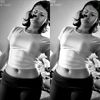blisxxo