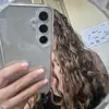 cemre_priv3