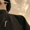 dwefjdhjv