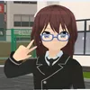 jazz_yt11