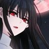 teoriasanime655