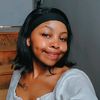 jackie_zibobo