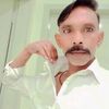 malikzulafqar07