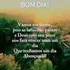user487863790