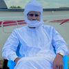khalidadoum1
