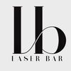 Laser Bar Dallas