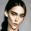 thyskibidilmfao