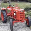rayanjuba75