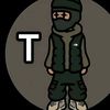 thiago507a