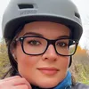 joanna_on_the_bike