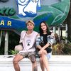 toeayechannn..3