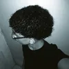 lucazin.xs_0
