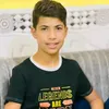 hzin_20