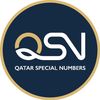 qsn.mazad