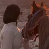 souadman00