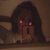user3160201877862juanita
