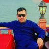 user1902481486671
