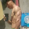 .calisthenics_