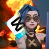 sbg_arcane_squidgamefan