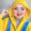piroz_faruq