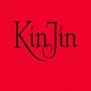 kinjin_.min