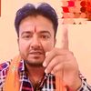 arunsanatani18