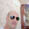 mohamedachour939