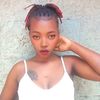 joan_ashley