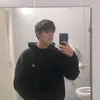 german_8374